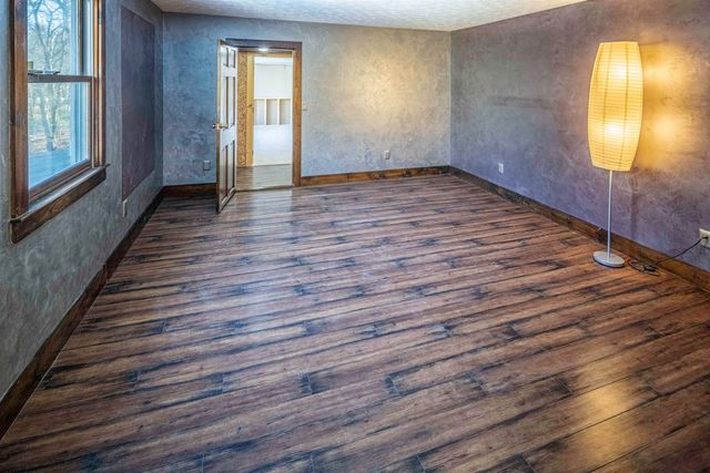 25 Mill Road, Kingston, NH 03848