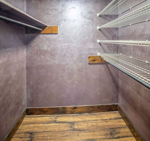 25 Mill Road, Kingston, NH 03848