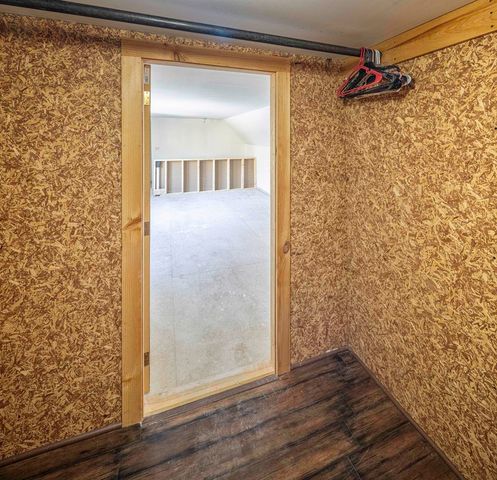 25 Mill Road, Kingston, NH 03848