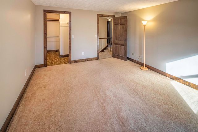 25 Mill Road, Kingston, NH 03848