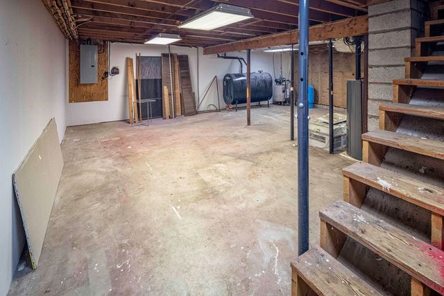 25 Mill Road, Kingston, NH 03848