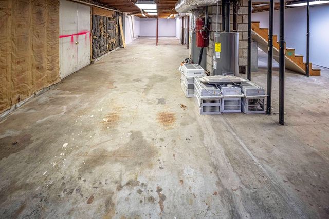 25 Mill Road, Kingston, NH 03848