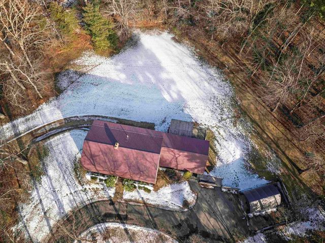 25 Mill Road, Kingston, NH 03848