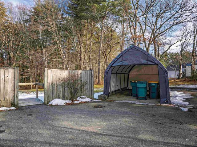 25 Mill Road, Kingston, NH 03848