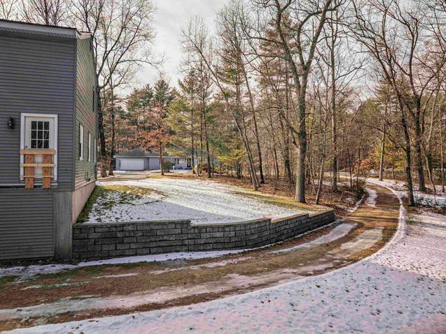 25 Mill Road, Kingston, NH 03848