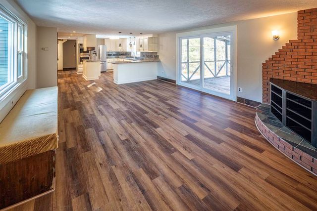 25 Mill Road, Kingston, NH 03848