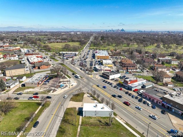 10306 Dix, Dearborn, MI 48120