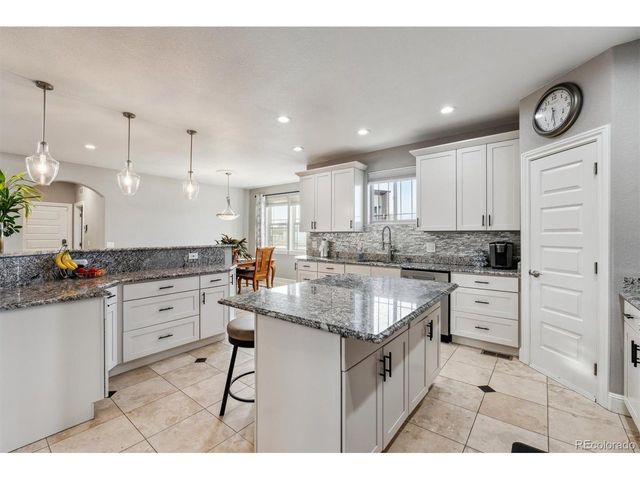 16101 Iola St, Brighton, CO 80602