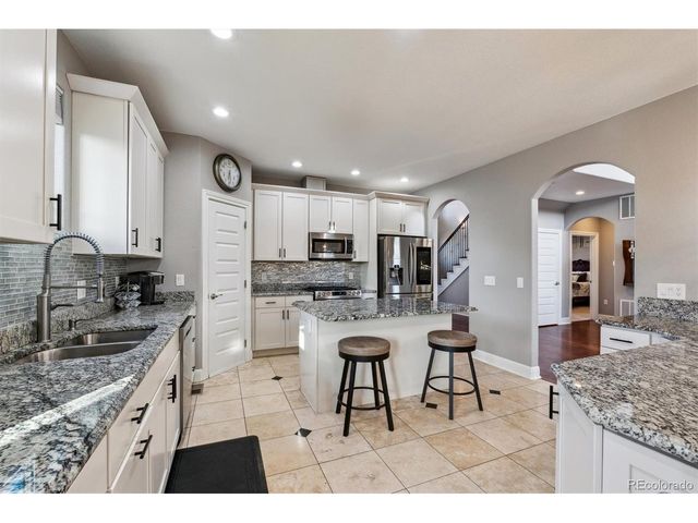 16101 Iola St, Brighton, CO 80602