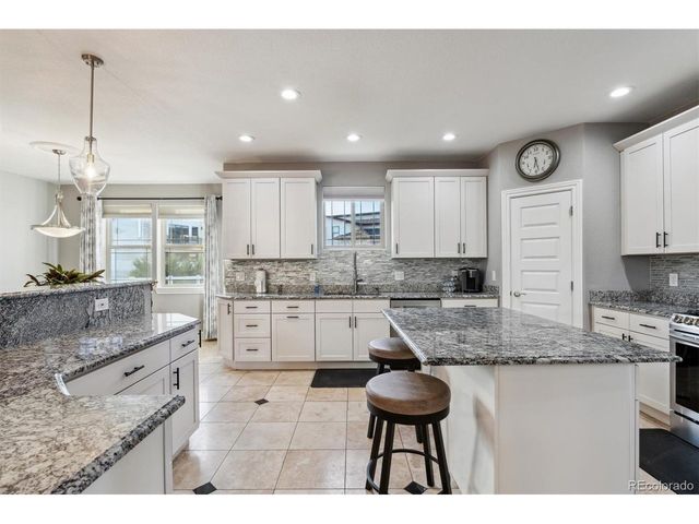 16101 Iola St, Brighton, CO 80602