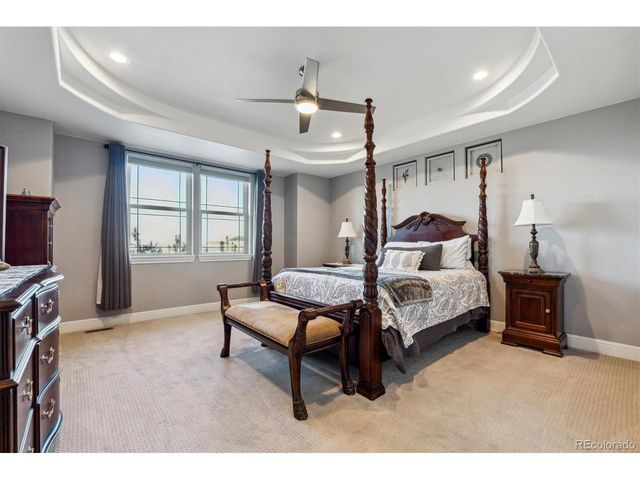 16101 Iola St, Brighton, CO 80602