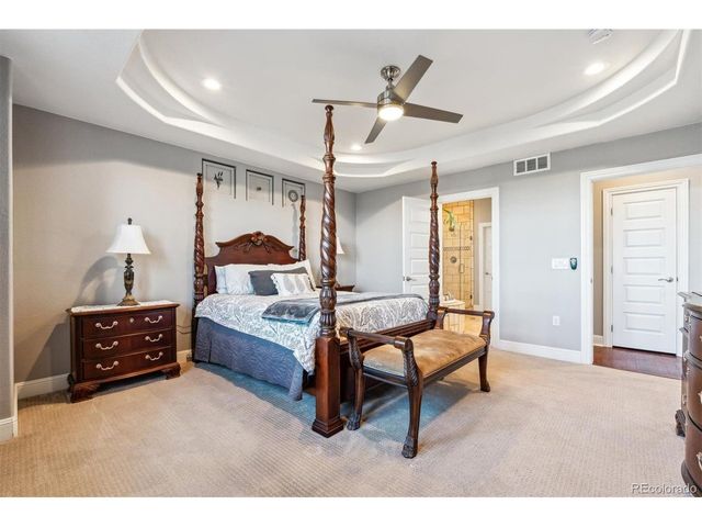 16101 Iola St, Brighton, CO 80602