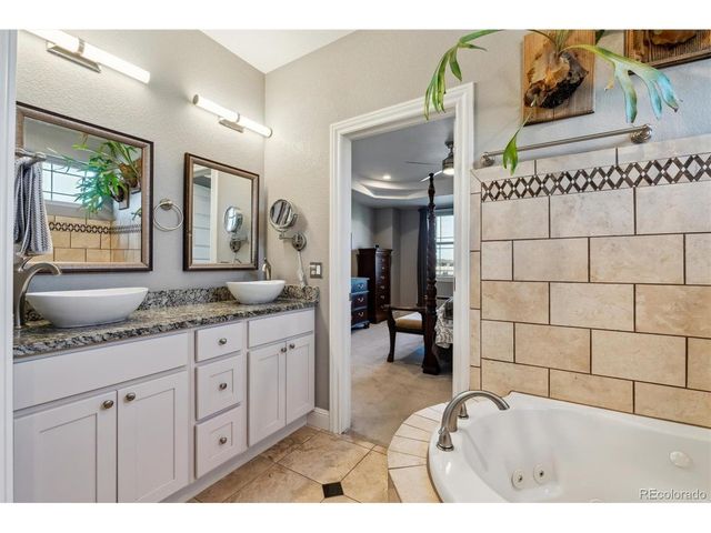 16101 Iola St, Brighton, CO 80602