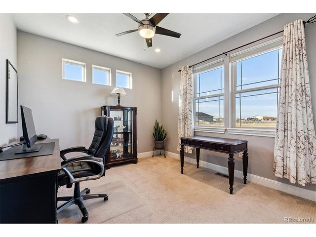 16101 Iola St, Brighton, CO 80602