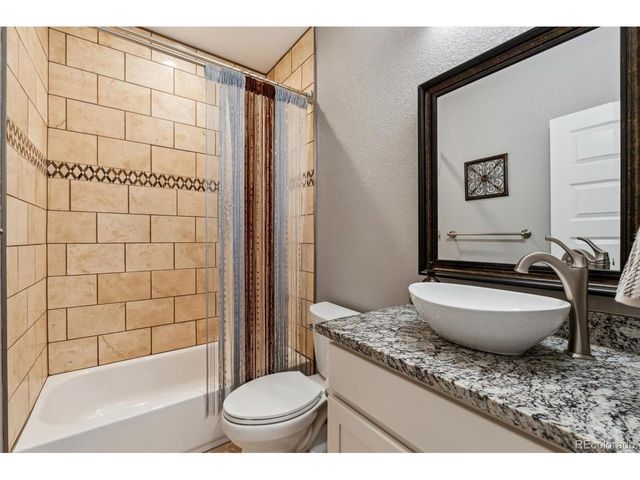 16101 Iola St, Brighton, CO 80602