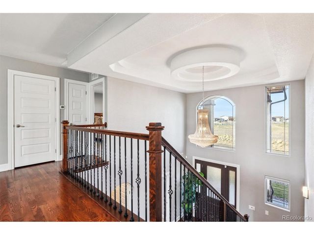 16101 Iola St, Brighton, CO 80602