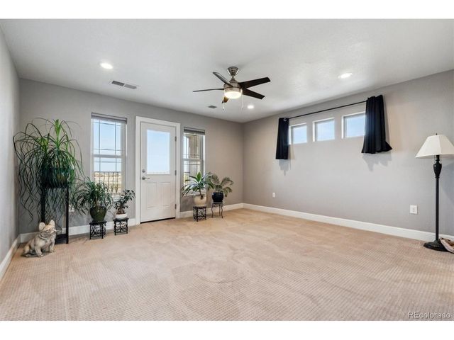 16101 Iola St, Brighton, CO 80602