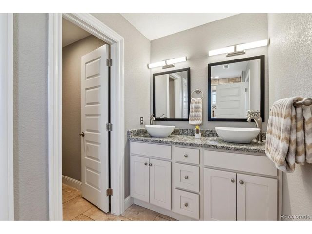 16101 Iola St, Brighton, CO 80602