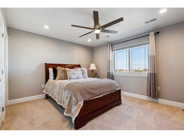 16101 Iola St, Brighton, CO 80602