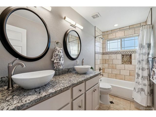 16101 Iola St, Brighton, CO 80602