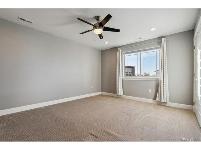 16101 Iola St, Brighton, CO 80602