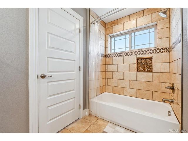 16101 Iola St, Brighton, CO 80602