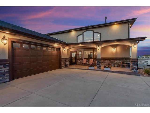 16101 Iola St, Brighton, CO 80602