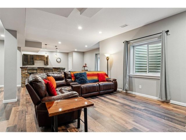 16101 Iola St, Brighton, CO 80602