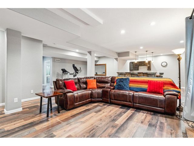 16101 Iola St, Brighton, CO 80602