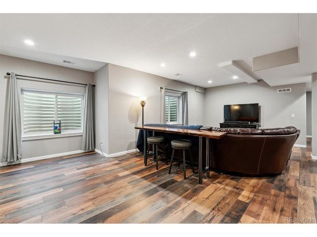 16101 Iola St, Brighton, CO 80602