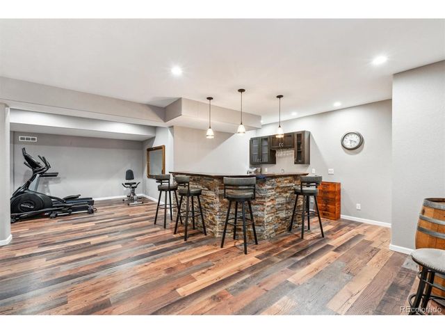 16101 Iola St, Brighton, CO 80602