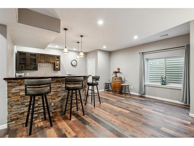 16101 Iola St, Brighton, CO 80602