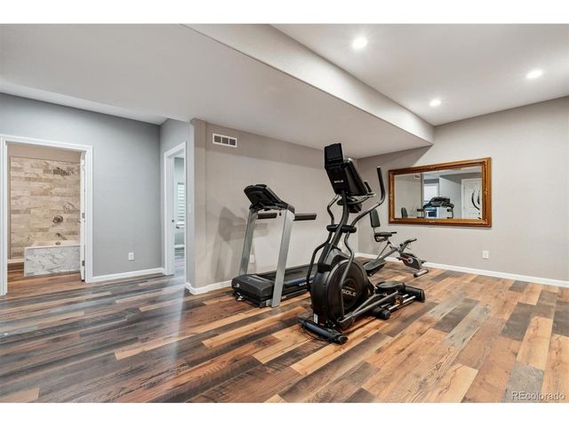 16101 Iola St, Brighton, CO 80602