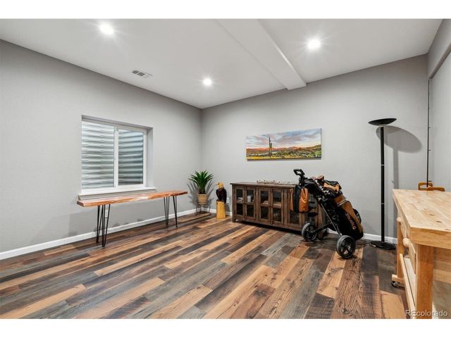 16101 Iola St, Brighton, CO 80602