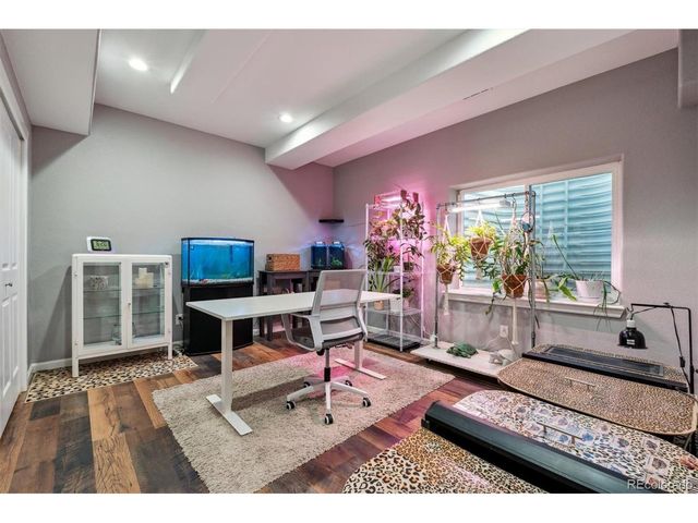 16101 Iola St, Brighton, CO 80602