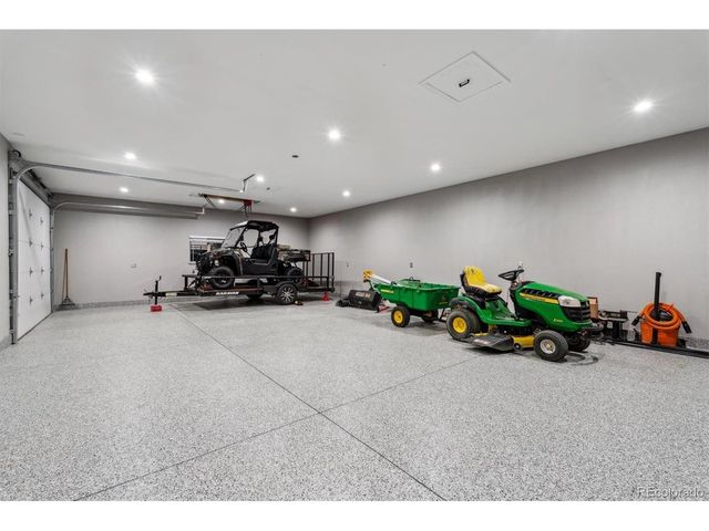 16101 Iola St, Brighton, CO 80602