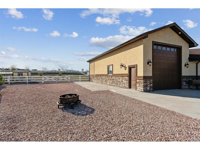 16101 Iola St, Brighton, CO 80602