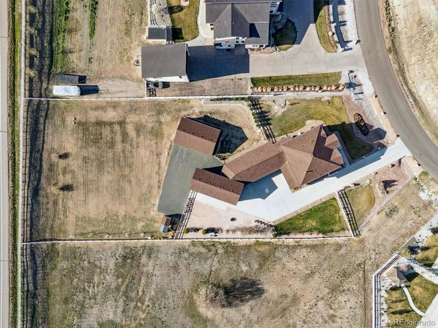 16101 Iola St, Brighton, CO 80602