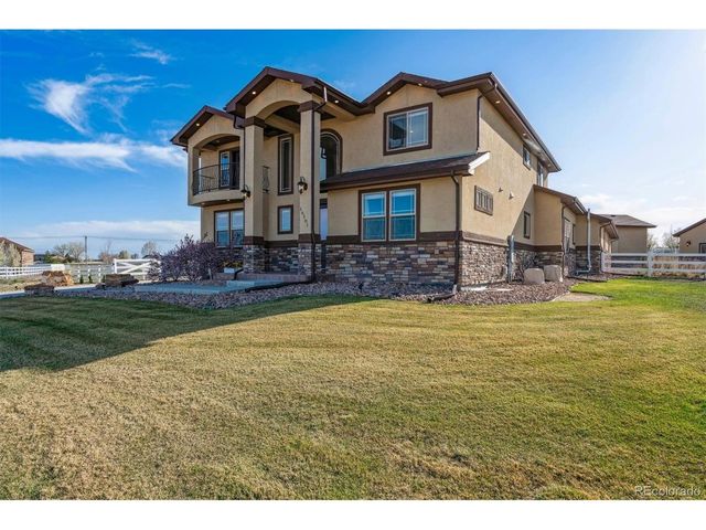 16101 Iola St, Brighton, CO 80602