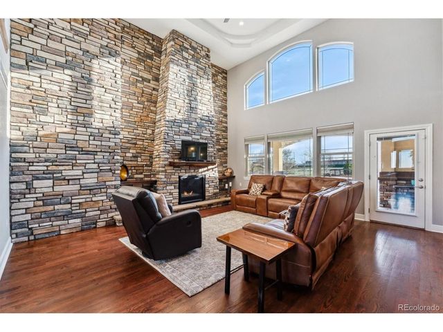 16101 Iola St, Brighton, CO 80602