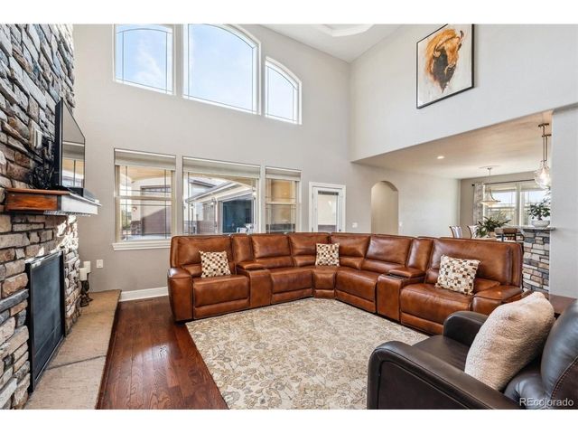 16101 Iola St, Brighton, CO 80602