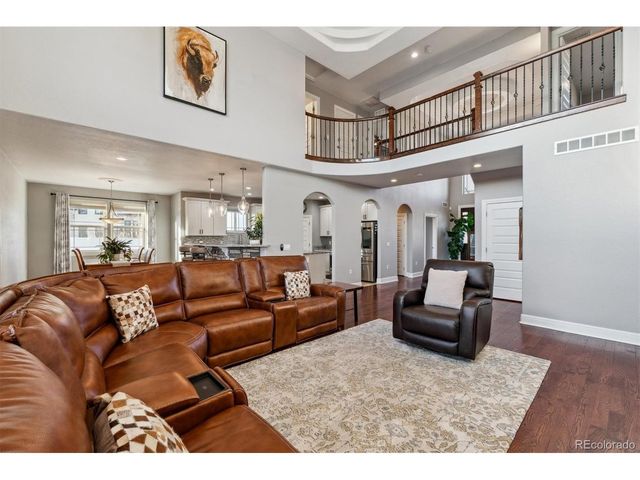 16101 Iola St, Brighton, CO 80602