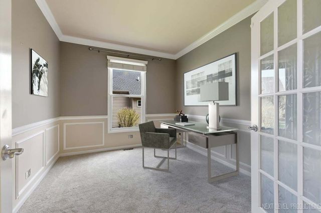 1098 Cleveland Avenue, Batavia, IL 60510