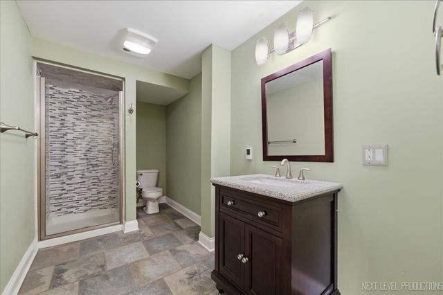 1098 Cleveland Avenue, Batavia, IL 60510