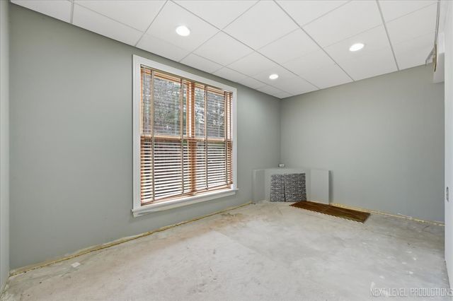 1098 Cleveland Avenue, Batavia, IL 60510