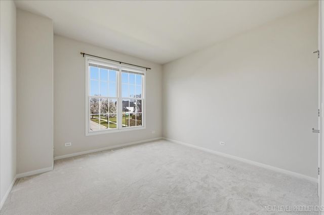 1098 Cleveland Avenue, Batavia, IL 60510