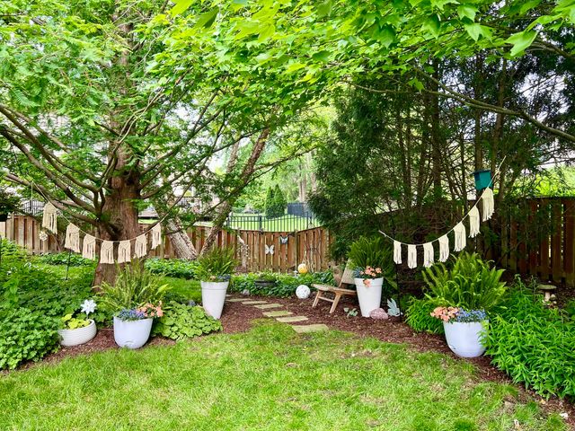 1098 Cleveland Avenue, Batavia, IL 60510