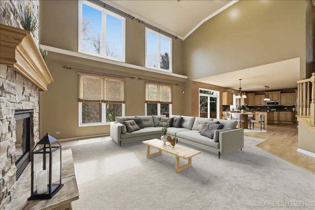 1098 Cleveland Avenue, Batavia, IL 60510