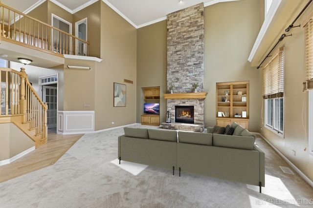 1098 Cleveland Avenue, Batavia, IL 60510