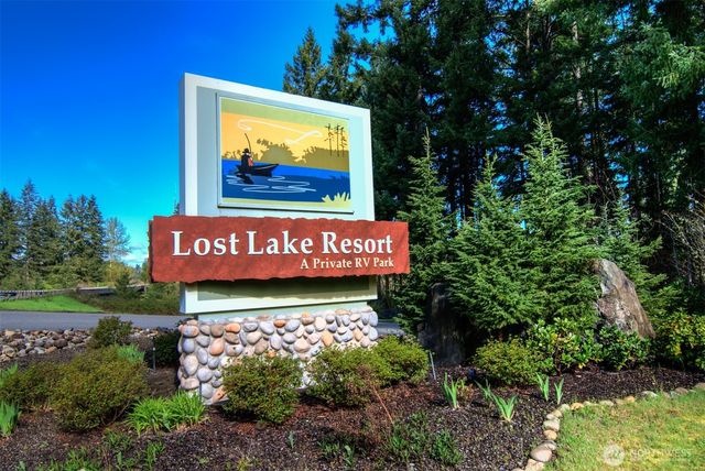 1546 Reservation Road SE #171, Olympia, WA 98513